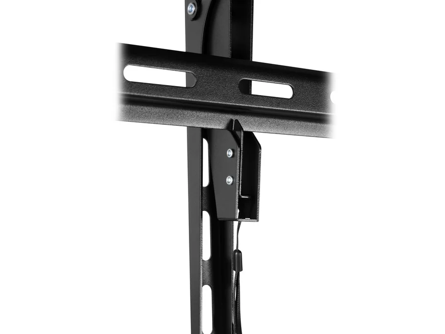 TV SET ACC WALL MOUNT 60"-120"/650339 EQUIP Equip