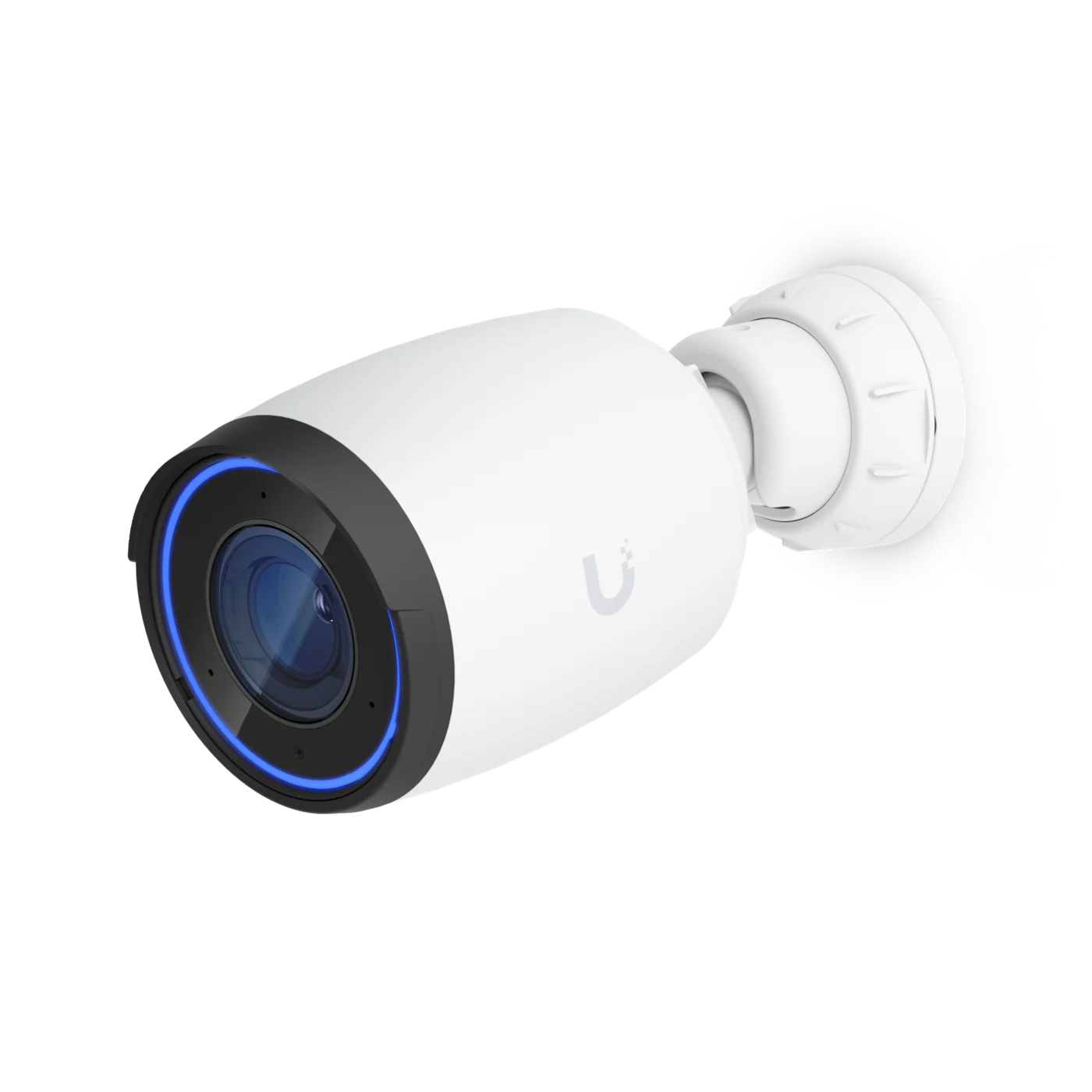 NET CAMERA AI PRO/UVC-AI-PRO UBIQUITI Ubiquiti