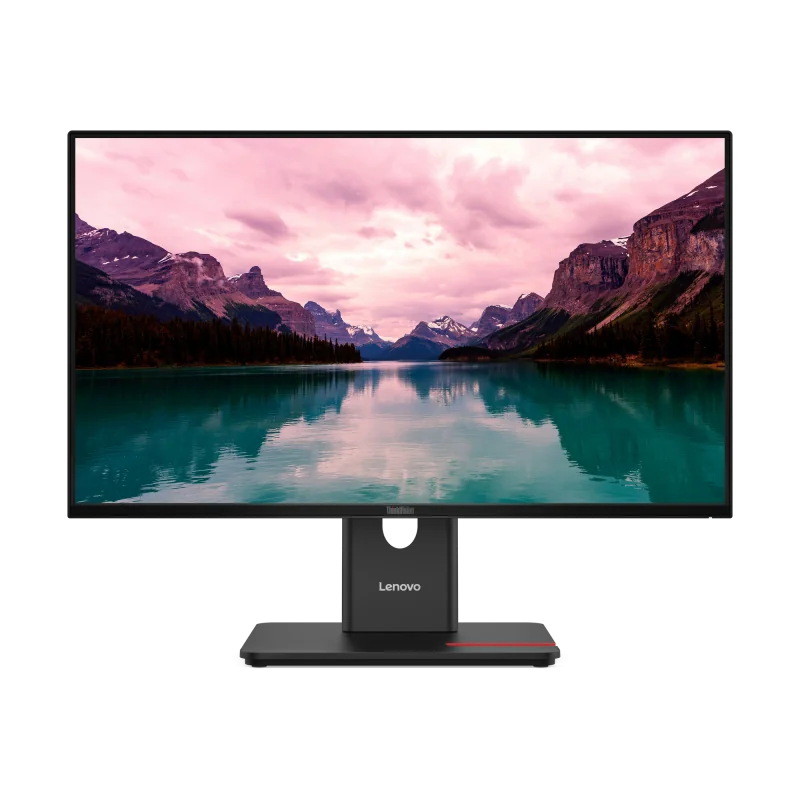 MONITOR LCD 24" T24-40/64A4MATXEU LENOVO Lenovo