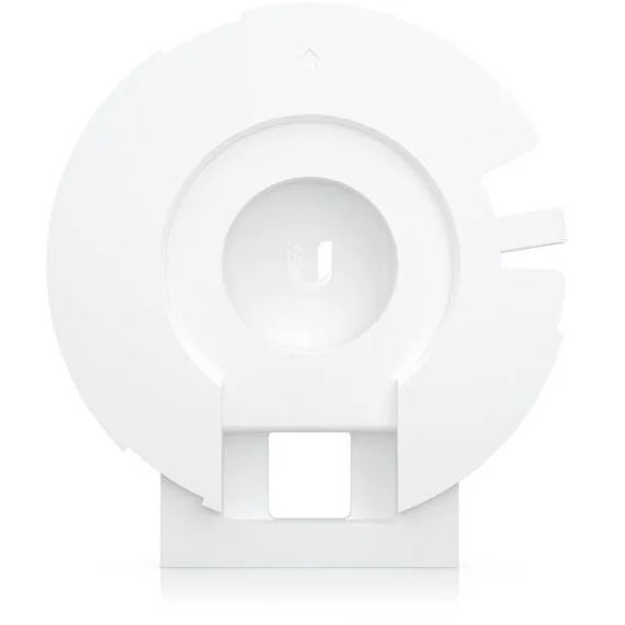 WRL ACC MOUNT /UNIFI6/AC PRO/UACC-PRO-AP-AM UBIQUITI Ubiquiti