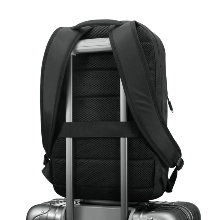 NB BACKPACK ESSENTIAL 15.6"/4X41C12468 LENOVO Lenovo