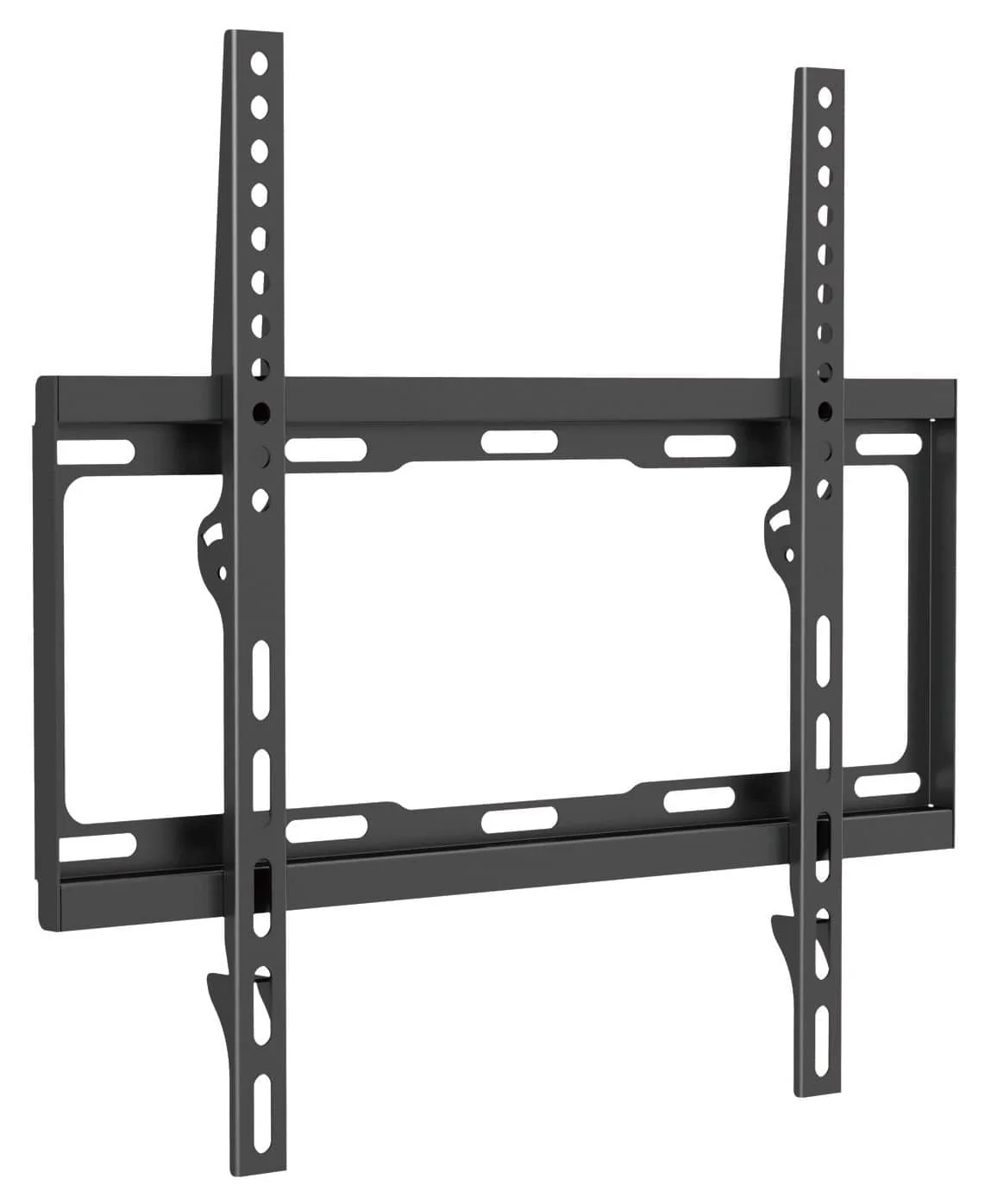 TV SET ACC WALL MOUNT 32"-55"/650310 EQUIP Equip