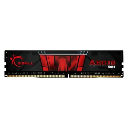 MEMORY DIMM 8GB PC25600 DDR4/F4-3200C16S-8GIS G.SKILL G.skill