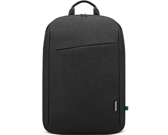 NB BACKPACK B210 16"/BLACK GX41L83768 LENOVO Lenovo
