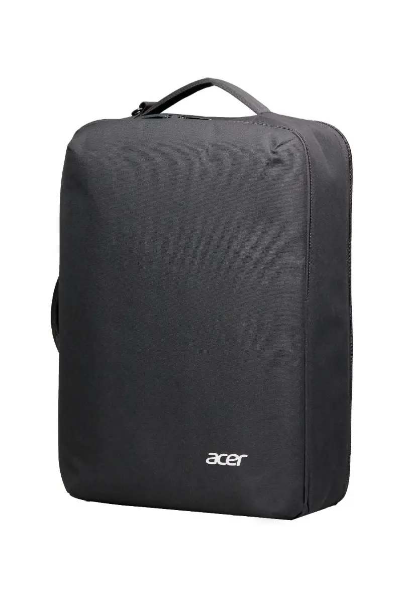 NB BACKPACK URBAN 15.6"/3IN1 GP.BAG11.02M ACER Acer