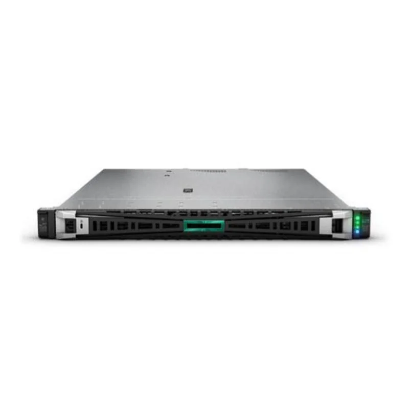 SERVER DL320 GEN11 4514Y 8SFF/P77243-425 HPE HPE