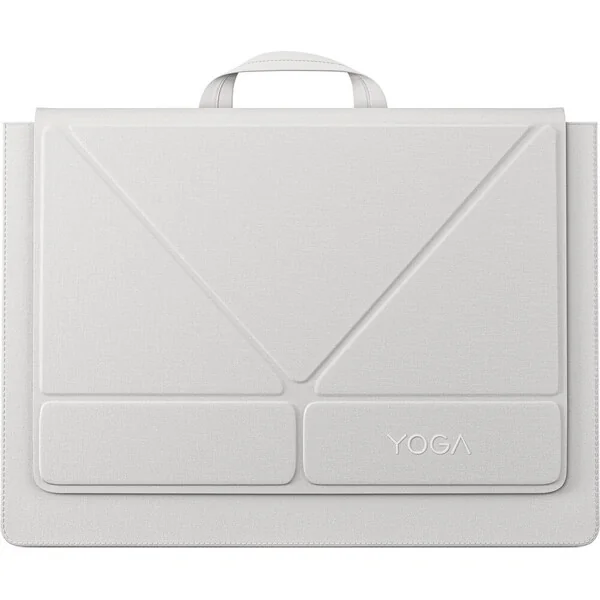 NB SLEEVE YOGA 16"/SEASHELL GX41U39295 LENOVO Lenovo