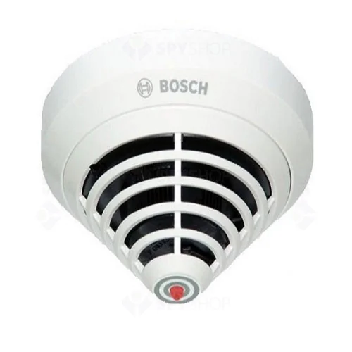 DETECTOR SMOKE OPTICAL DUCT/FAD-425-O-R BOSCH Bosch