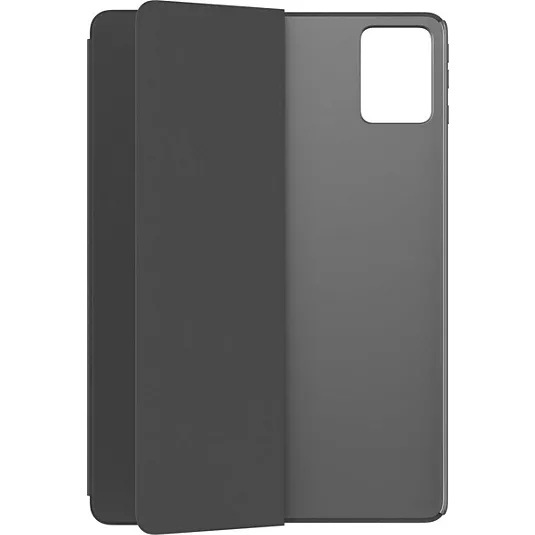 TABLET CASE FOLIO TAB K11 PLUS/ZG38C06525 LENOVO Lenovo