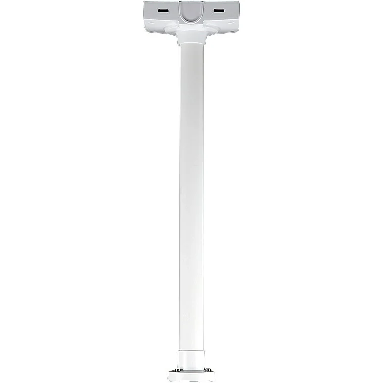 NET CAMERA ACC CEILING MOUNT/5504-641 AXIS Axis