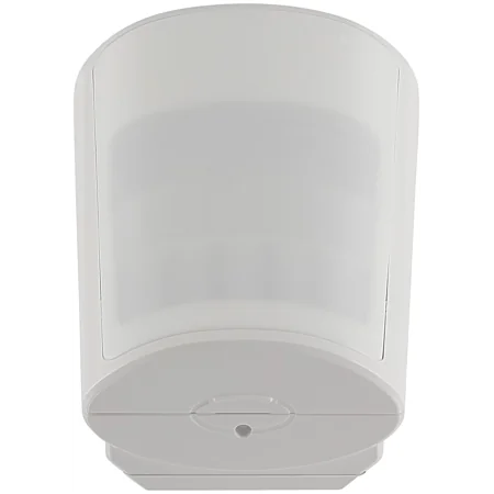DETECTOR PIR WRL/0-103496 JOHNSON CONTROLS Johnson Controls