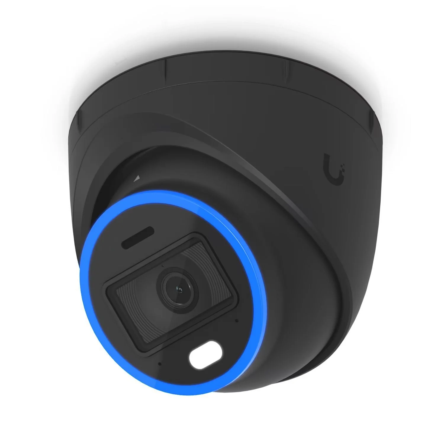 NET CAMERA AI TURRET/WHITE UVC-AI-TURRET-B UBIQUITI Ubiquiti