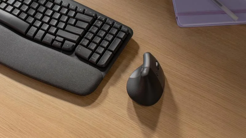 910-006473 Logitech