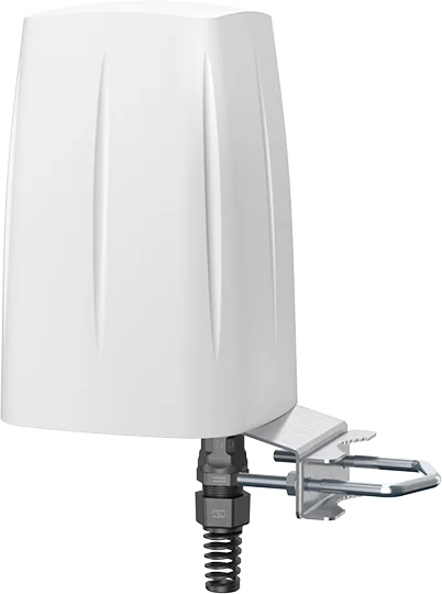 ANTENNA WIFI OUTDOOR LTE/PR1ICC60 TELTONIKA Teltonika