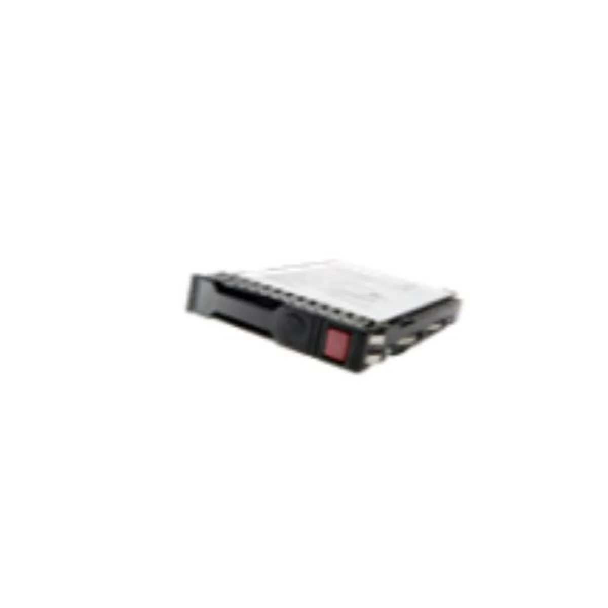 SERVER ACC SSD 1.92TB SAS/P40507-B21 HPE HPE