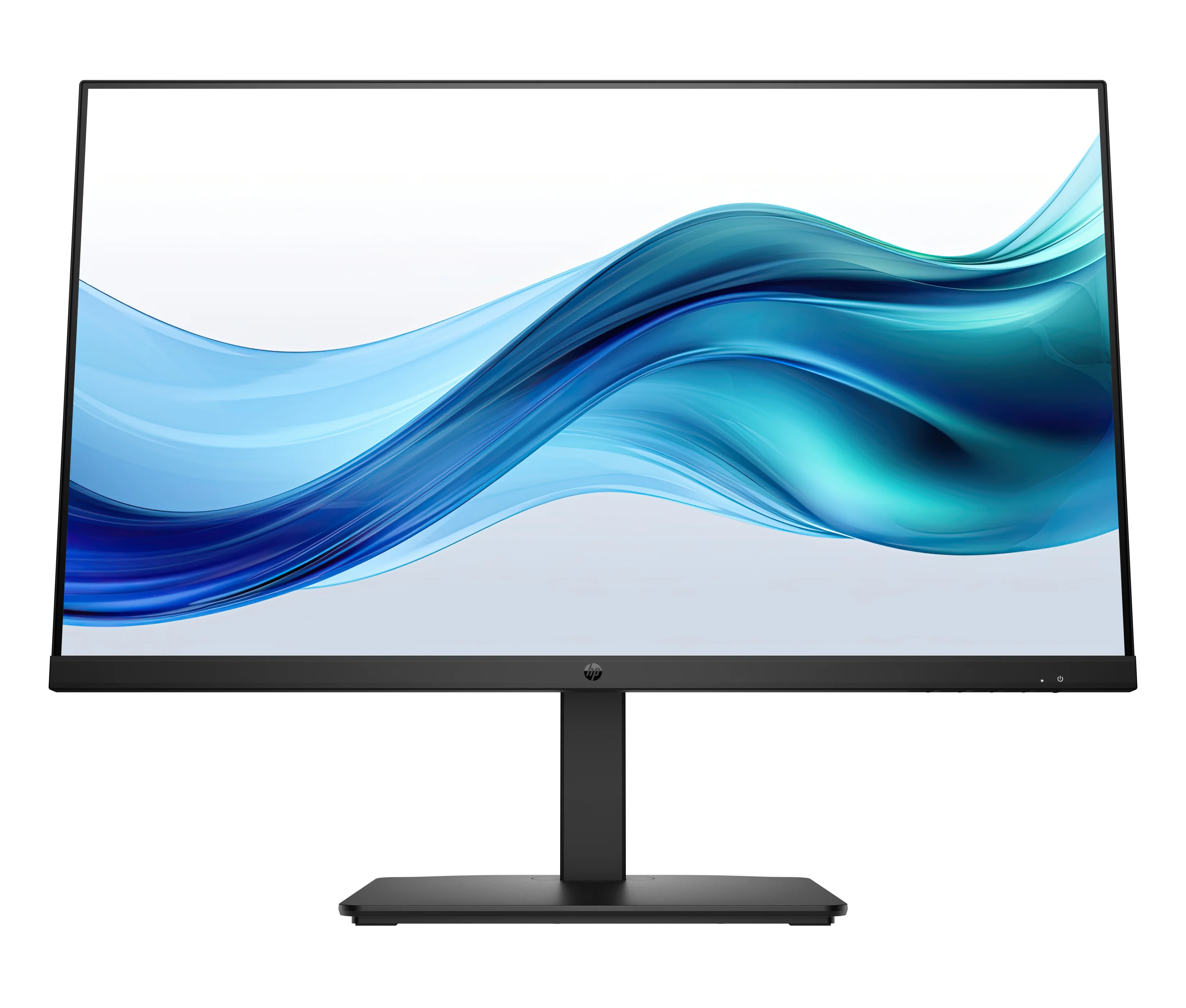 MONITOR LCD 27" S3 PRO 327PE/B1GM6AA HP HP