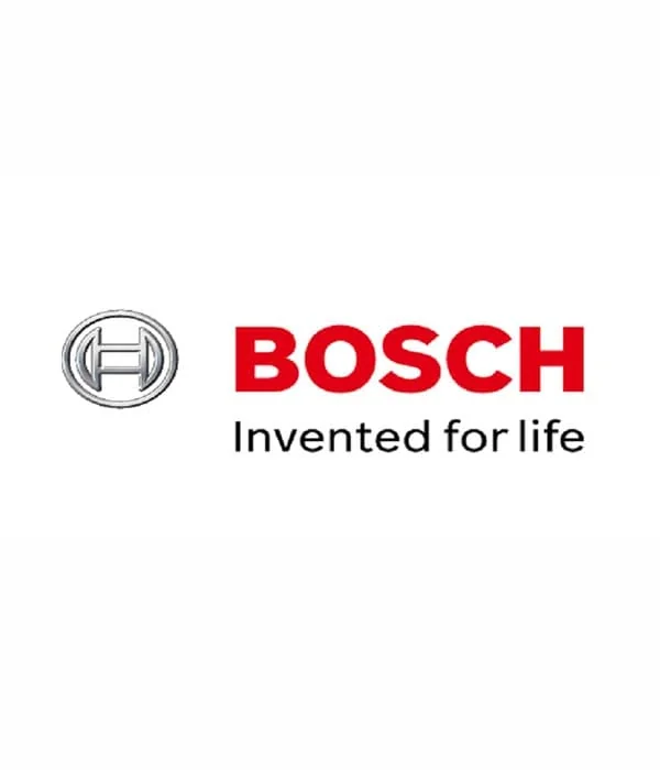 SW LIC AMS 2.0 BASIC/PLUS AMS-SMA-PLUS BOSCH Bosch