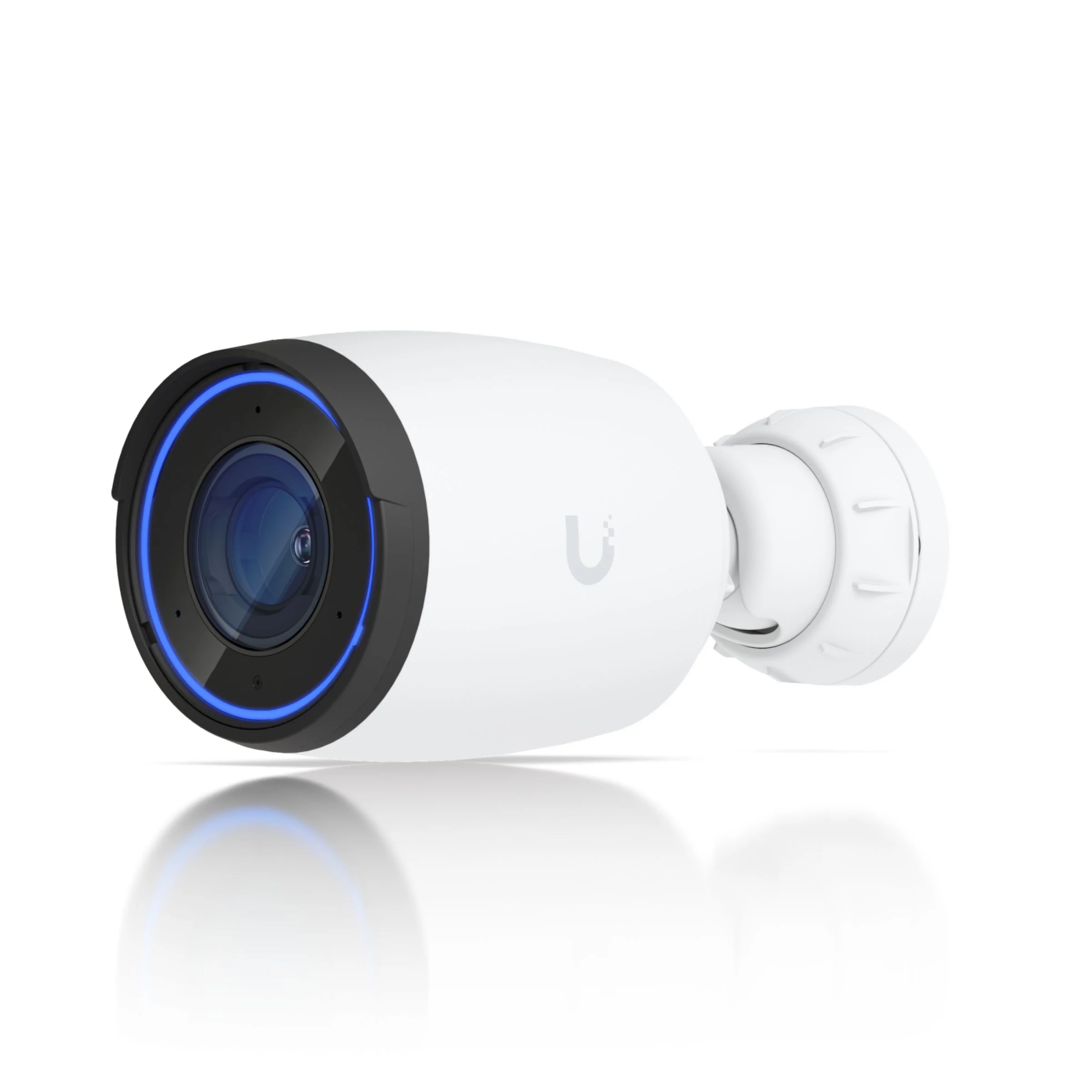 NET CAMERA AI PRO/UVC-AI-PRO-WHITE UBIQUITI Ubiquiti