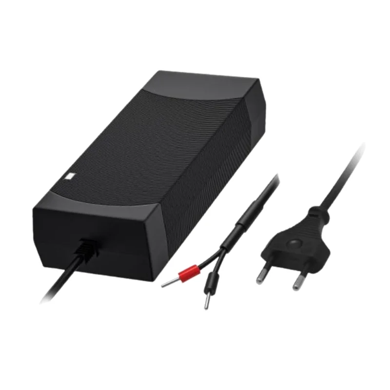 NET SWITCH ACC POWER SUPPLY/2-PIN 130W PR318EUA TELTONIKA Teltonika
