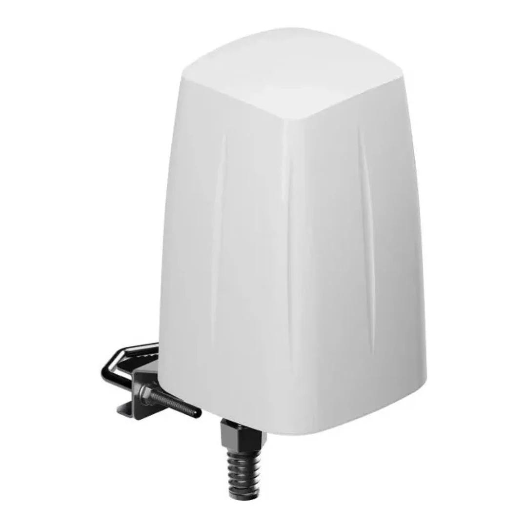 ANTENNA WIFI OUTDOOR LTE/PR1IC860 TELTONIKA Teltonika