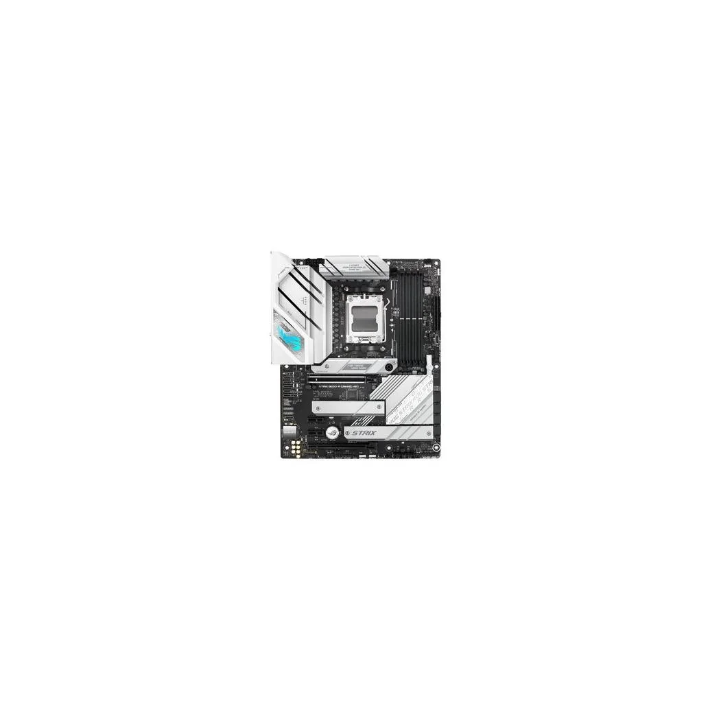MB AMD B650 SAM5 ATX/ROG STRIX B650-A GAM WIFI ASUS ASUS