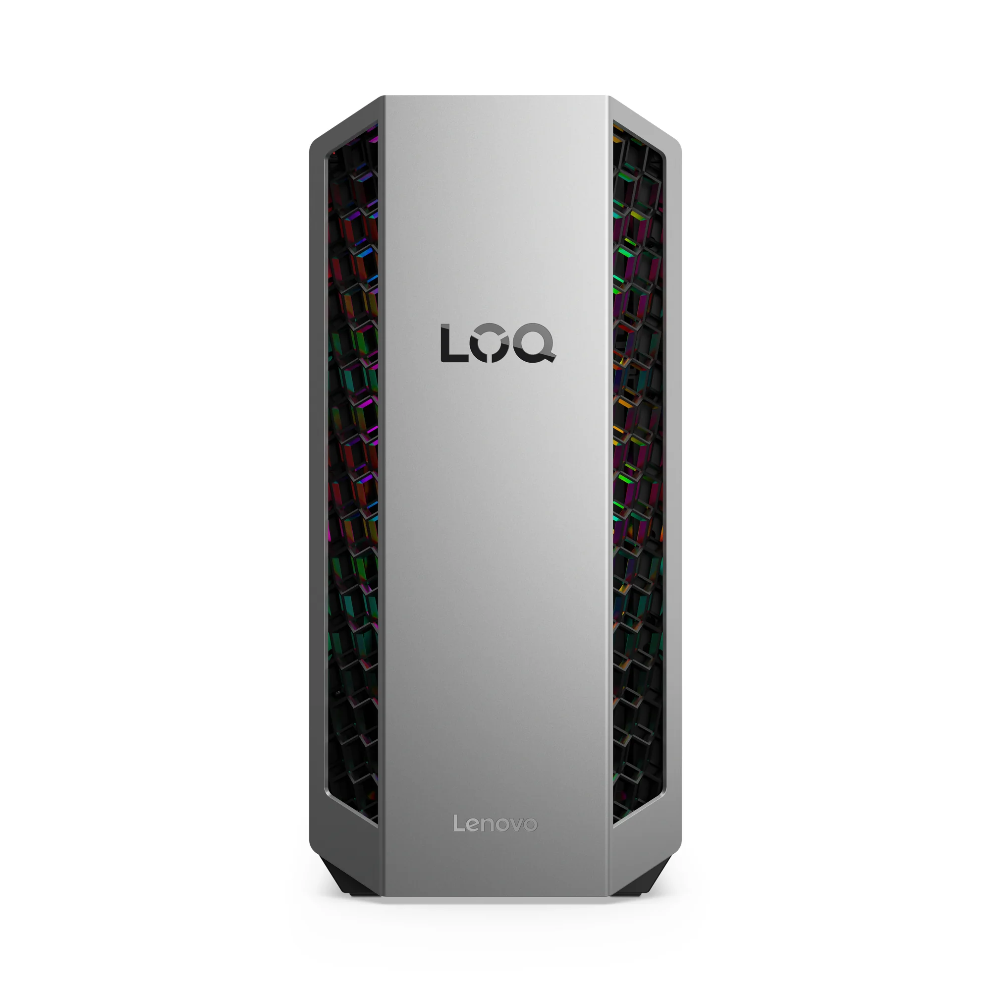 PC LOQ-26ADR10 R7-8745HX 32GB/1TB 91DF005VRM LENOVO Lenovo
