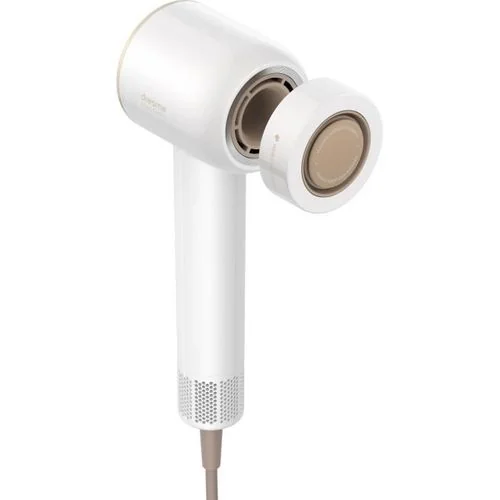 HAIR DRYER GLORY/AHD6A-WH DREAME Dreame