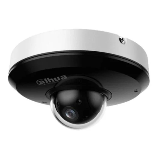 NET CAMERA P5676-LE 50HZ/02413-001 AXIS Axis