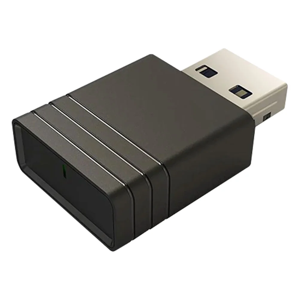 DISPLAY ACC WIFI MODULE/VSB050 VIEWSONIC Viewsonic
