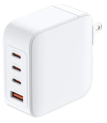 CHARGER GAN 100W/DCP-101/E D-LINK D-Link