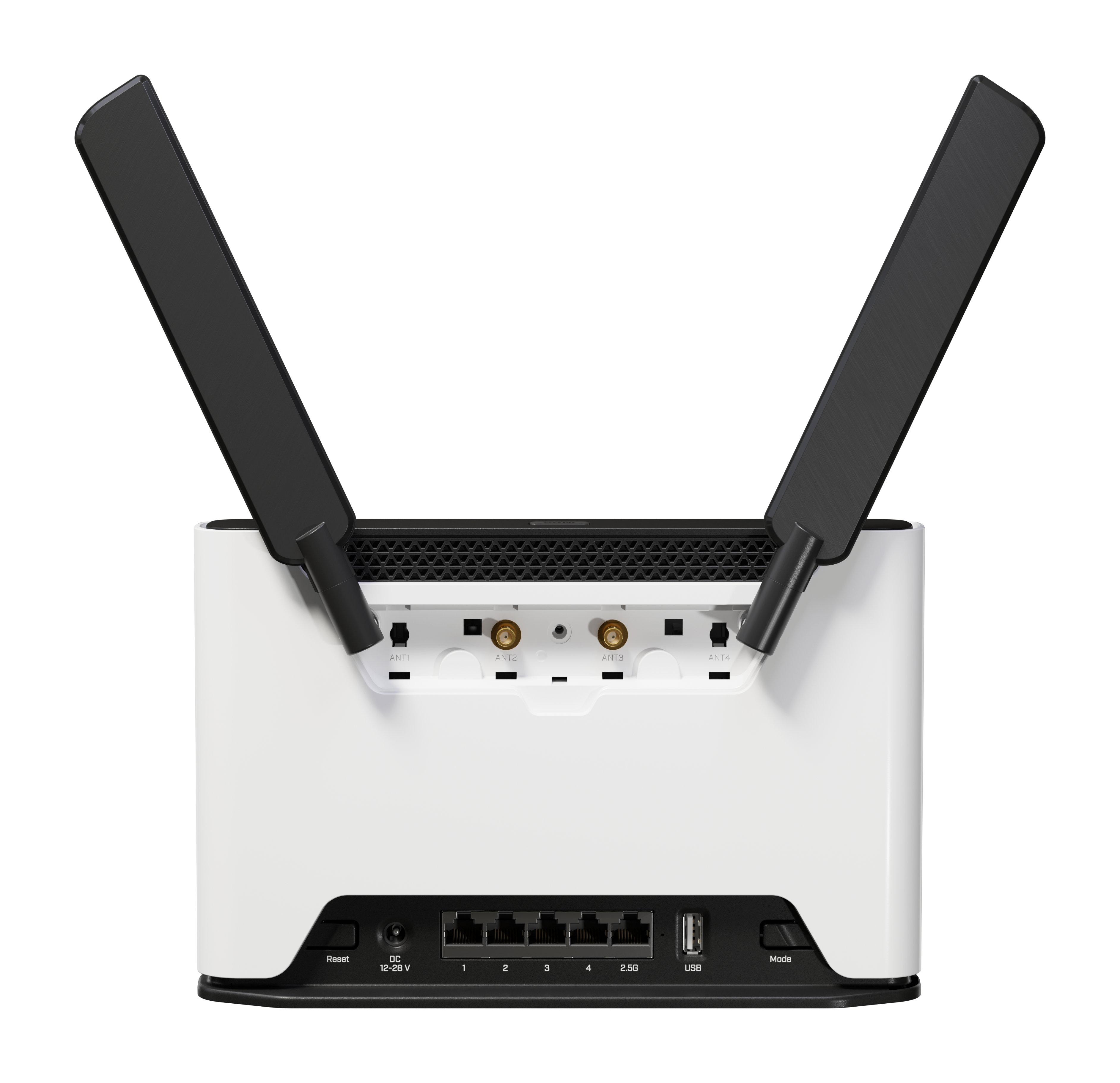 WRL ROUTER CHATEAU LTE18 AX/5HAXD2HAXD-TC&EG18-EA MIKROTIK Mikrotik