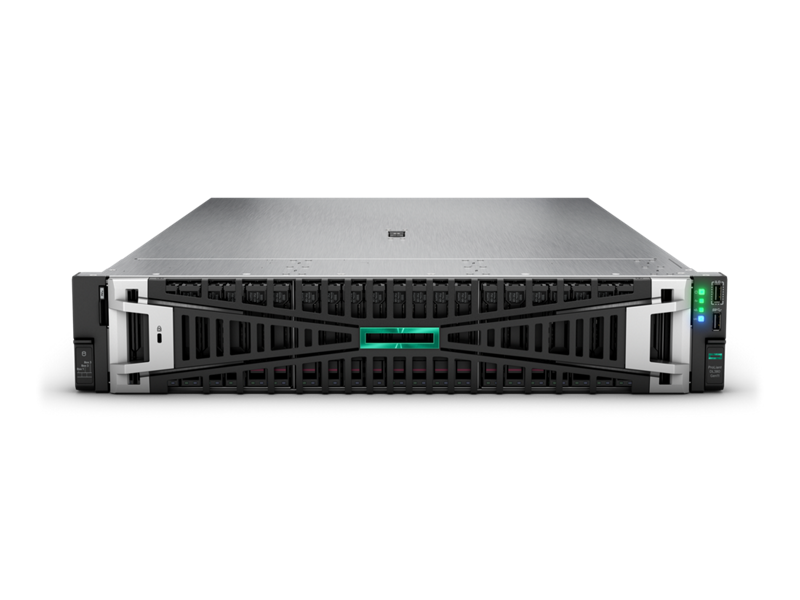 SERVER DL380 GEN11 4516Y+/P81786-425 HPE HPE