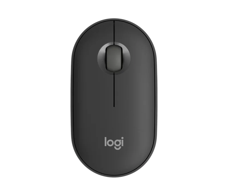 910-007015 Logitech