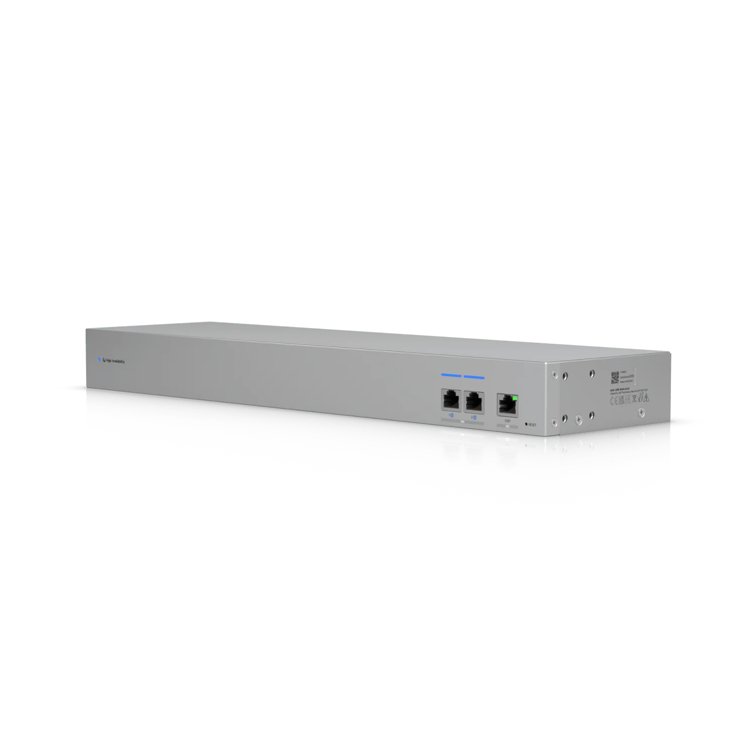 NET SWITCH WAN RJ45/USW-WAN-RJ45 UBIQUITI Ubiquiti