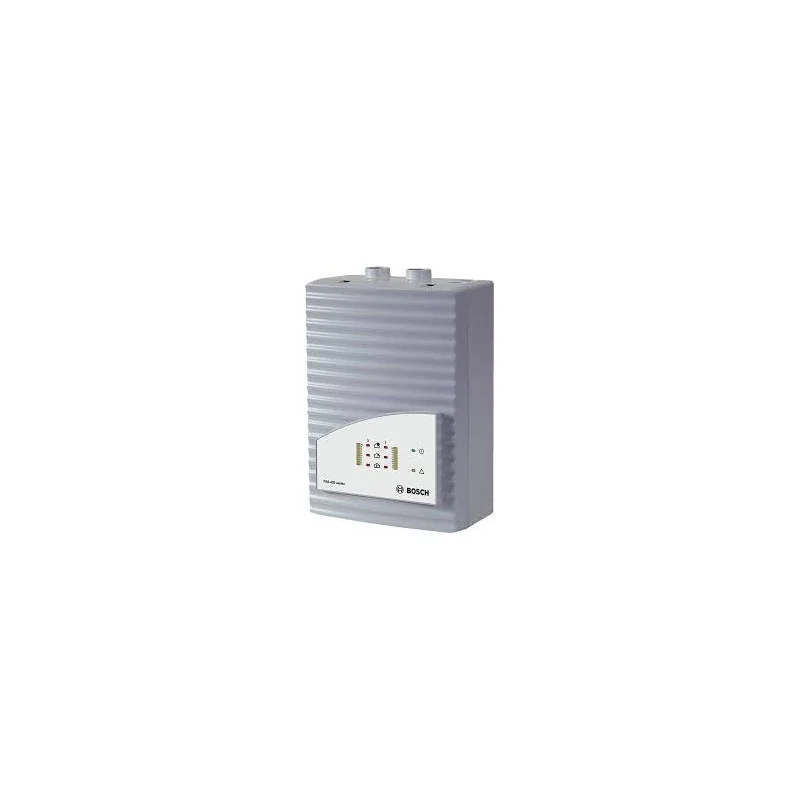 DETECTOR ACC MODULE/DM-TT-10(25) BOSCH Bosch