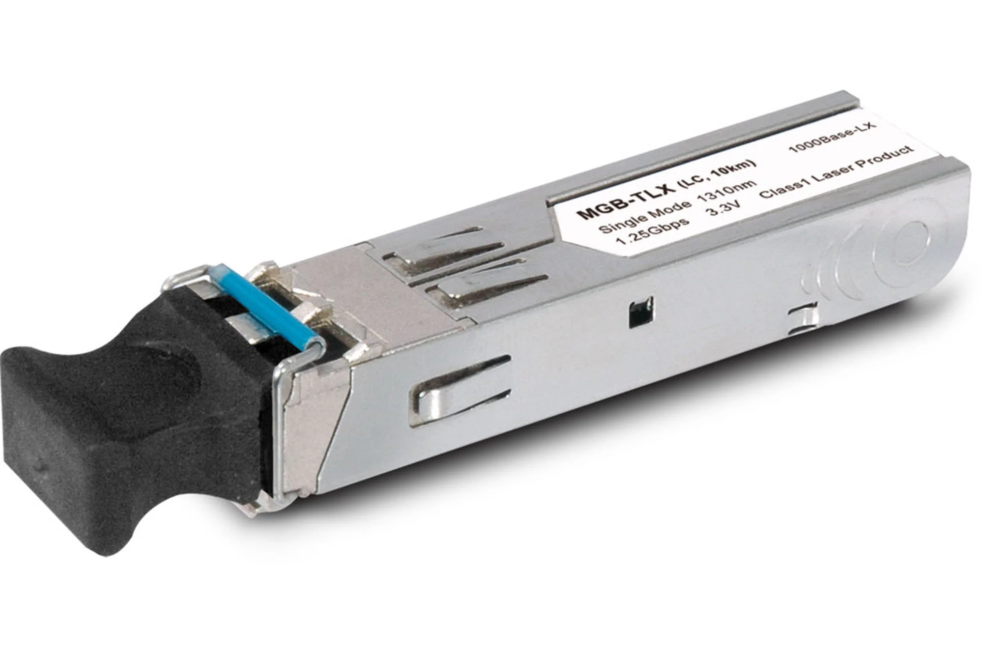 NET TRANSCEIVER SFP MINI GBIC/1000BASE-LX MGB-TLX PLANET Planet