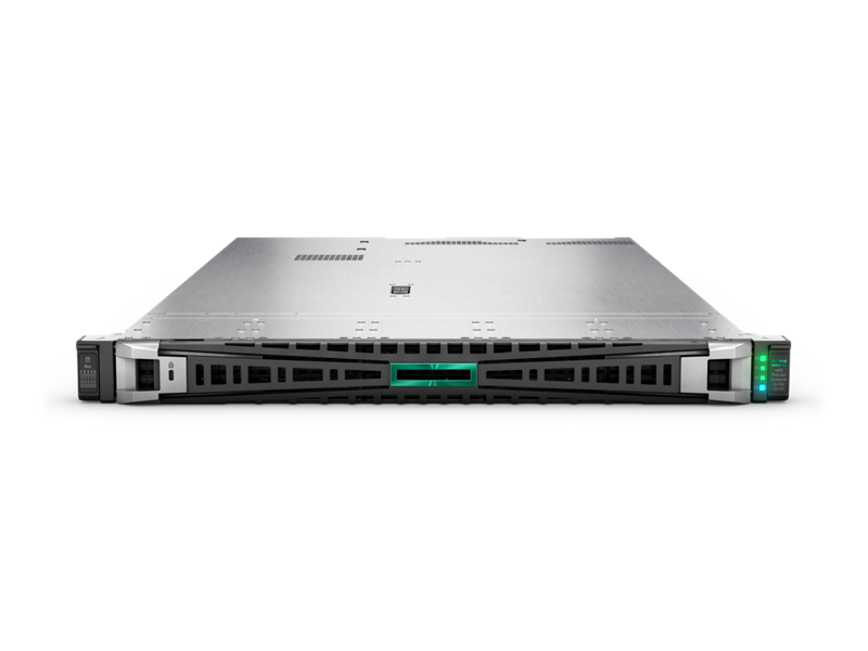 SERVER DL360 GEN12 6515P 8SFF/P89226-425 HPE HPE