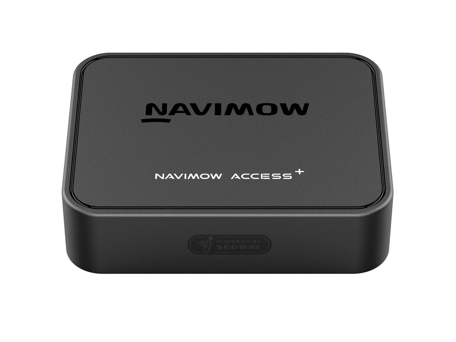 GRASS MOWER ACC 4G MODULE/AD12.00.14.0034 SEGWAY NAVIMOW Navimow By Segway