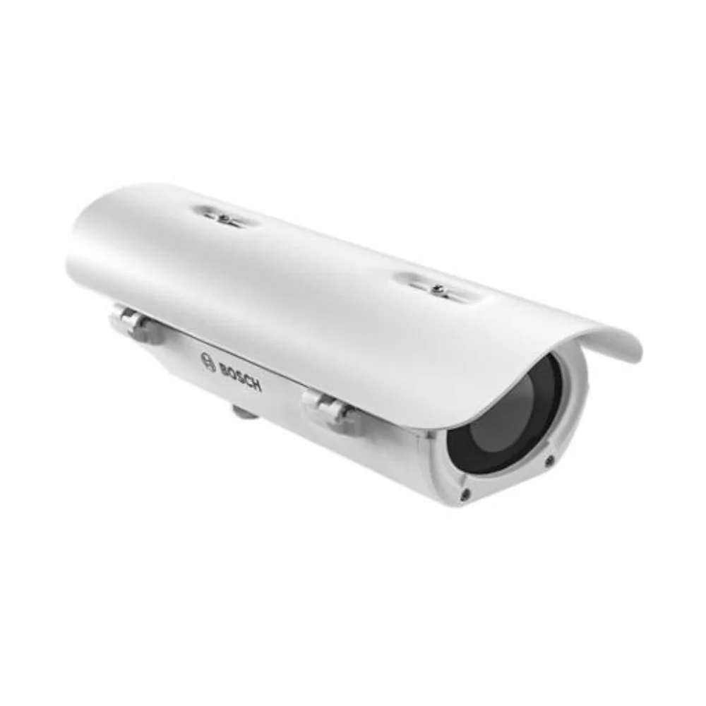 NET CAMERA DINION THERMAL/NHT-8000-F19QF BOSCH Bosch