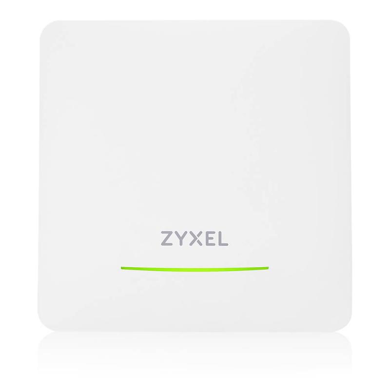 ZYXEL NWA90BE-EU0102F | Altamag.ro