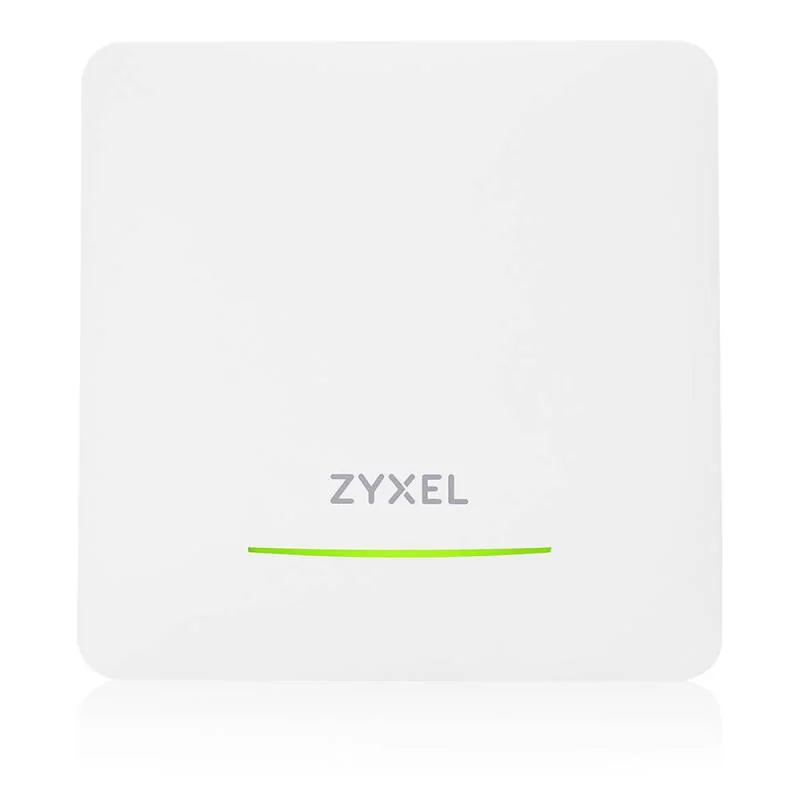 ZYXEL NWA90BE-EU0102F