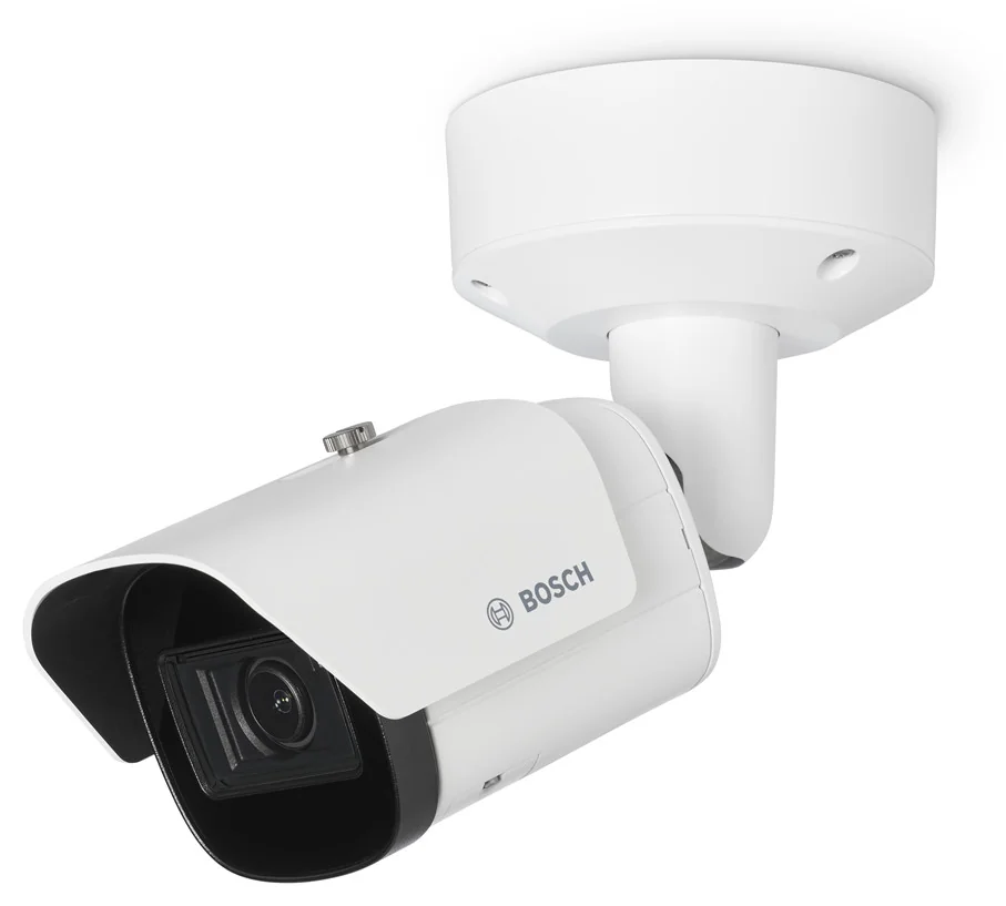 NET CAMERA 5MP IP BULLET/NBE-5703-AL BOSCH Bosch