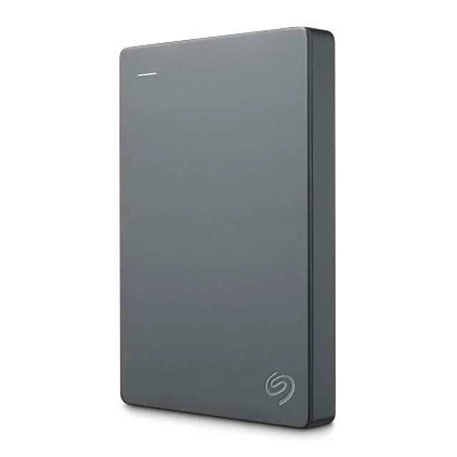 HDD USB3 1TB EXT./BLACK STJL1000400 SEAGATE Seagate