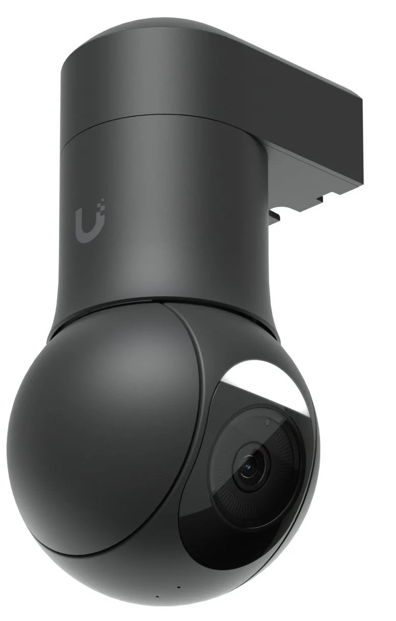 NET CAMERA 5MP/UVC-G5-PTZ UBIQUITI Ubiquiti