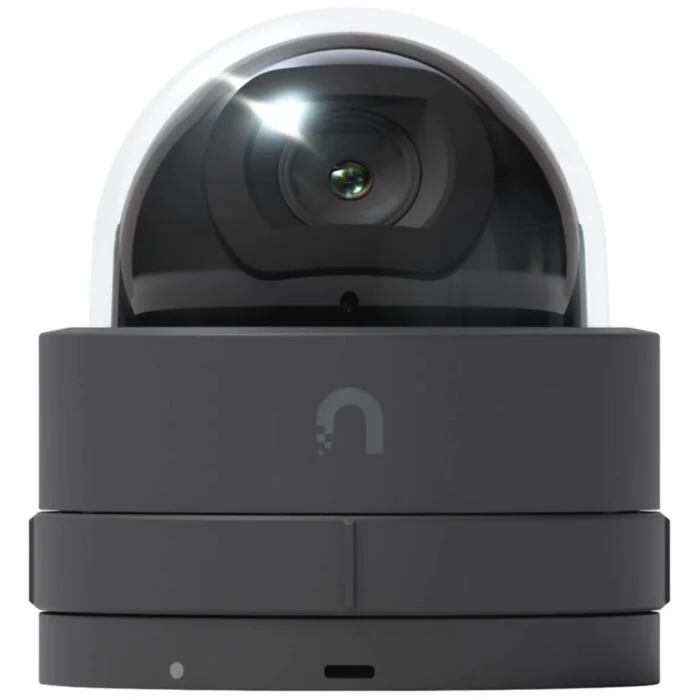 NET CAMERA 2K HD POE G5 DOME/UVC-G5-DOME-ULTRA-B UBIQUITI Ubiquiti