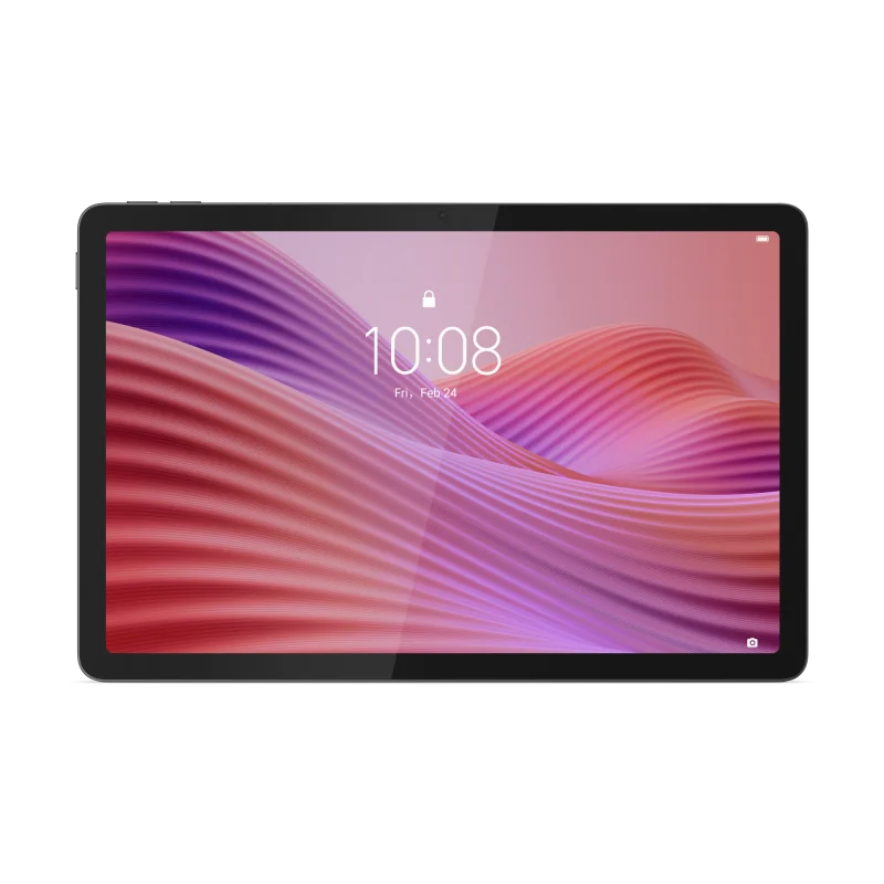 TABLET TAB 10" TB311XU/4/64GB GREY ZAEJ0072GR LENOVO Lenovo