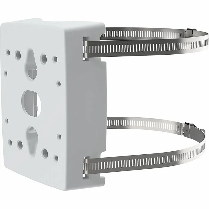 NET CAMERA ACC POLE MOUNT/T91B47 01164-001 AXIS Axis