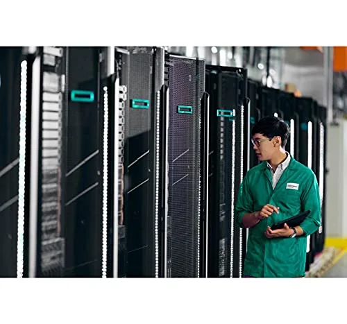 STORAGE ACC CABLE KIT DL380/P52152-B21 HPE HPE