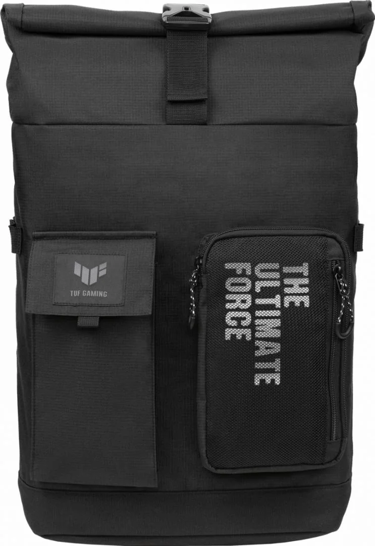 NB BACKPACK TUF VP4700 17"/90XB06Q0-BBP010 ASUS ASUS