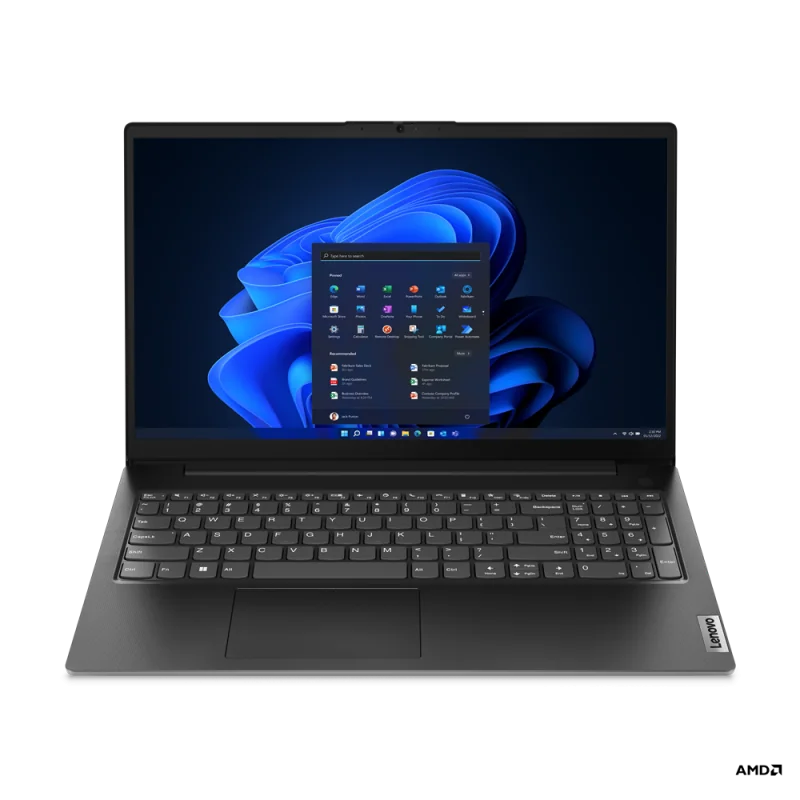 NB V15 G4 AMN R3-7320U 15"/16/512GB 82YU0100RM LENOVO Lenovo